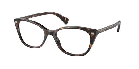 Okulary korekcyjne Ralph by Ralph Lauren RA 7146 5003