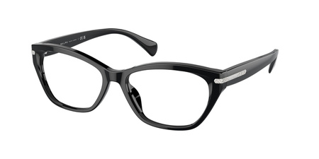 Okulary korekcyjne Ralph by Ralph Lauren RA 7161U 5001