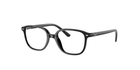 Okulary korekcyjne Ray-Ban Junior RY 9093V JUNIOR LEONARD 3542