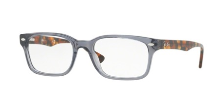 Okulary korekcyjne Ray-Ban RX 5286 5629