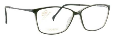 Okulary korekcyjne STEPPER SI-30150 F620