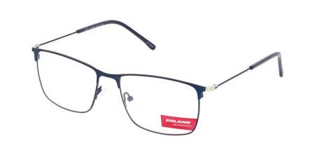 Okulary korekcyjne Solano S 10485 C