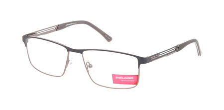 Okulary korekcyjne Solano S 10540 B