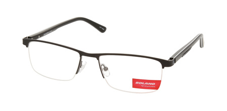 Okulary korekcyjne Solano S 10581 C