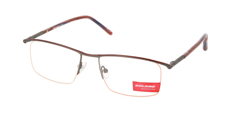 Okulary korekcyjne Solano S 10585 D