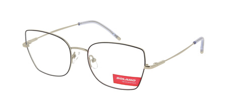Okulary korekcyjne Solano S 10599 D