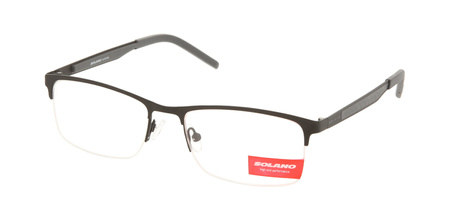 Okulary korekcyjne Solano S 10650 B