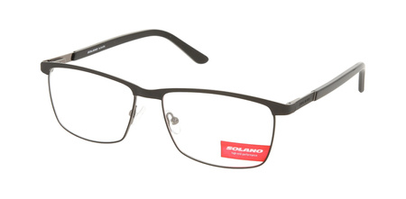 Okulary korekcyjne Solano S 10651 A