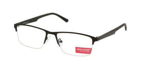 Okulary korekcyjne Solano S 10655 A