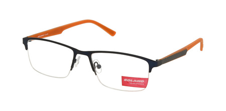 Okulary korekcyjne Solano S 10655 D