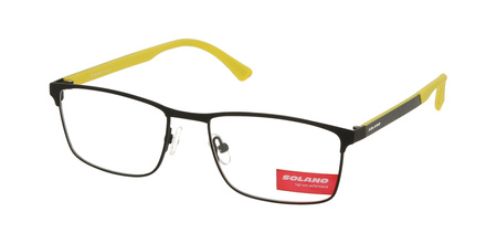 Okulary korekcyjne Solano S 10656 D