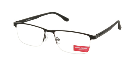 Okulary korekcyjne Solano S 10659 A