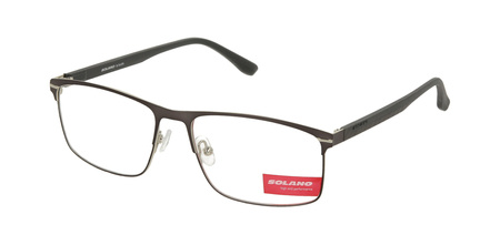 Okulary korekcyjne Solano S 10660 B