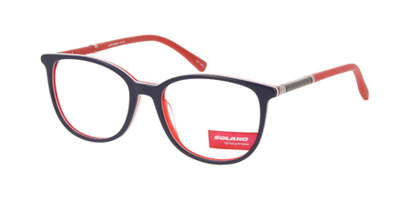 Okulary korekcyjne Solano S 20570 C
