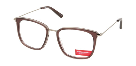 Okulary korekcyjne Solano S 20616 E