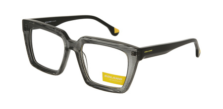 Okulary korekcyjne Solano S 20629 A