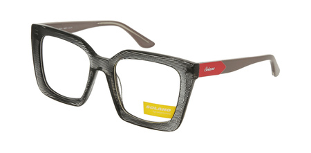 Okulary korekcyjne Solano S 20637 F