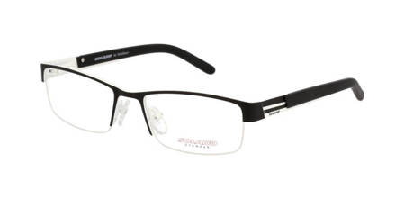 Okulary korekcyjne Solano S 50097 F