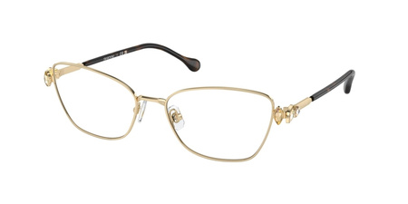 Okulary korekcyjne Swarovski SK 1006 4028