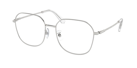 Okulary korekcyjne Swarovski SK 1009D 4001