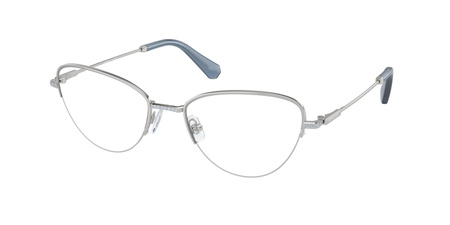 Okulary korekcyjne Swarovski SK 1010 4001