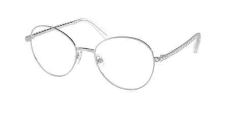 Okulary korekcyjne Swarovski SK 1013 4001