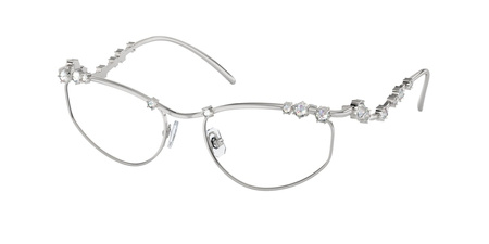 Okulary korekcyjne Swarovski SK 1015 4001