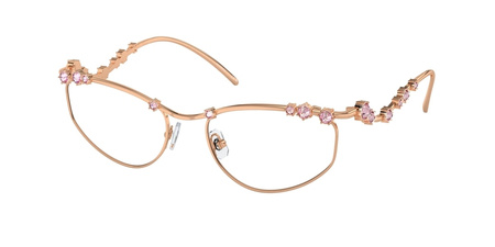 Okulary korekcyjne Swarovski SK 1015 4014