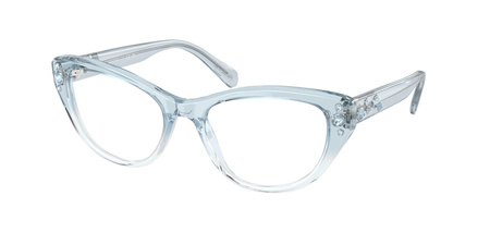 Okulary korekcyjne Swarovski SK 2023 1047