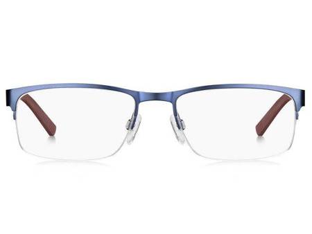 Okulary korekcyjne Tommy Hilfiger TH 1447 LL0