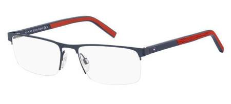 Okulary korekcyjne Tommy Hilfiger TH 1594 FLL