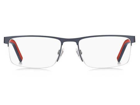 Okulary korekcyjne Tommy Hilfiger TH 1594 FLL