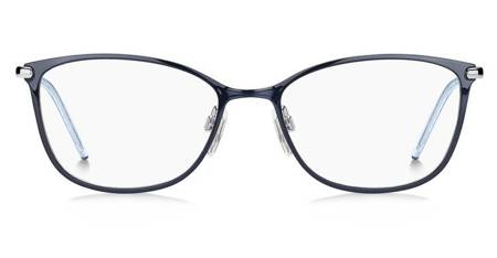 Okulary korekcyjne Tommy Hilfiger TH 1637 ECJ