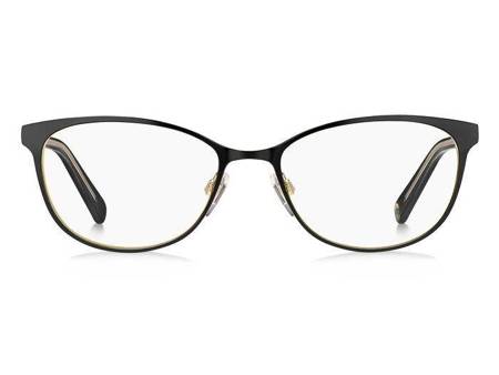 Okulary korekcyjne Tommy Hilfiger TH 1778 7C5