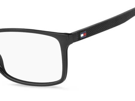 Okulary korekcyjne Tommy Hilfiger TH 1785 003