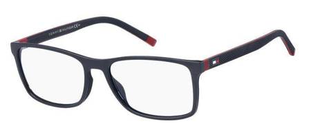 Okulary korekcyjne Tommy Hilfiger TH 1785 FLL