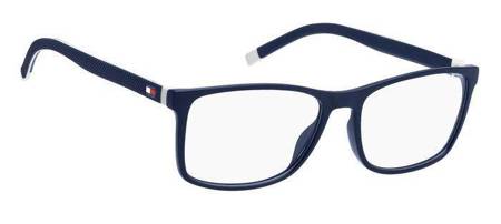 Okulary korekcyjne Tommy Hilfiger TH 1785 ZE3