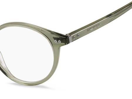 Okulary korekcyjne Tommy Hilfiger TH 1813 6CR