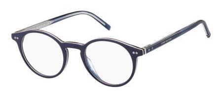 Okulary korekcyjne Tommy Hilfiger TH 1813 PJP