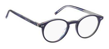 Okulary korekcyjne Tommy Hilfiger TH 1813 PJP