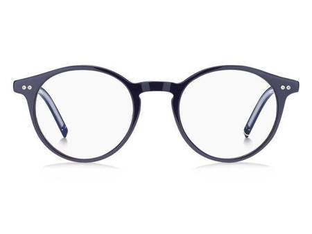 Okulary korekcyjne Tommy Hilfiger TH 1813 PJP