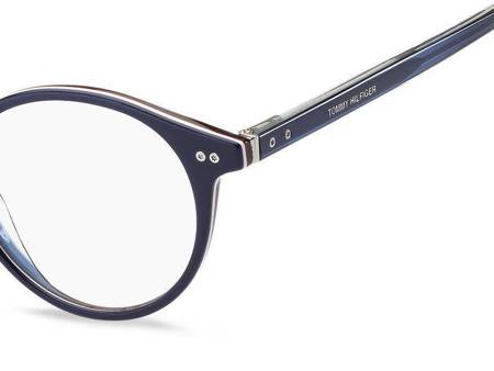 Okulary korekcyjne Tommy Hilfiger TH 1813 PJP