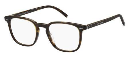 Okulary korekcyjne Tommy Hilfiger TH 1814 I2H