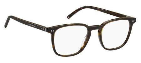 Okulary korekcyjne Tommy Hilfiger TH 1814 I2H