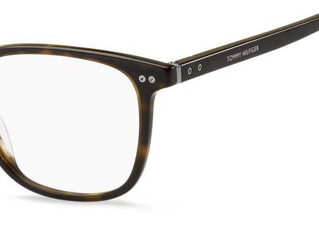 Okulary korekcyjne Tommy Hilfiger TH 1814 I2H