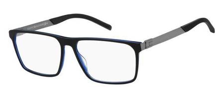 Okulary korekcyjne Tommy Hilfiger TH 1828 D51