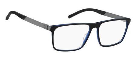 Okulary korekcyjne Tommy Hilfiger TH 1828 D51