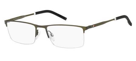 Okulary korekcyjne Tommy Hilfiger TH 1830 4C3