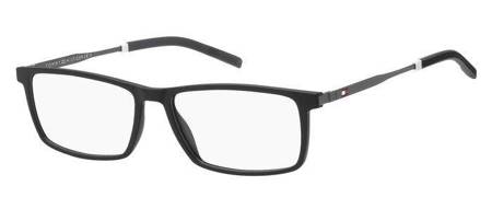 Okulary korekcyjne Tommy Hilfiger TH 1831 003