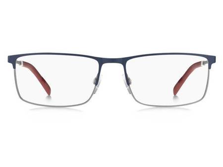 Okulary korekcyjne Tommy Hilfiger TH 1843 V6D